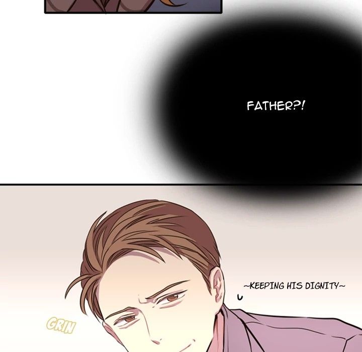 I Need Romance Manhwa - Chapter 1 Page 128