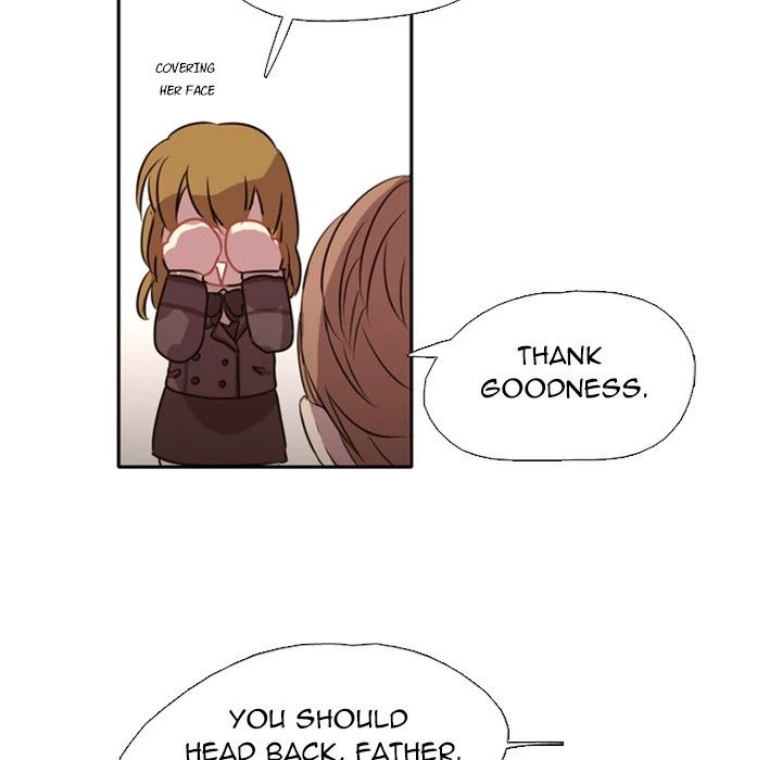 I Need Romance Manhwa - Chapter 1 Page 130