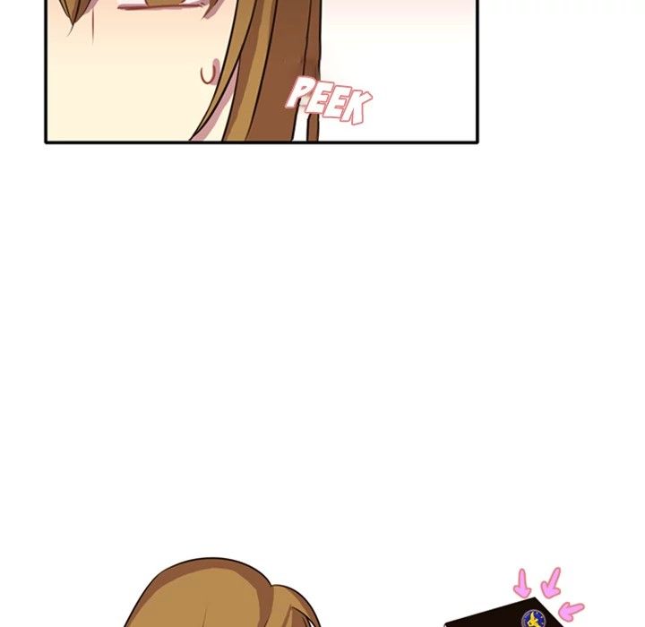 I Need Romance Manhwa - Chapter 1 Page 133