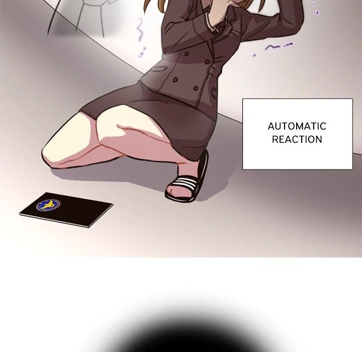 I Need Romance Manhwa - Chapter 1 Page 136