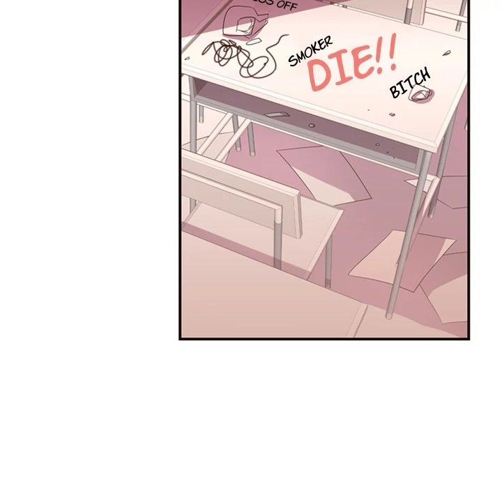 I Need Romance Manhwa - Chapter 13 Page 5