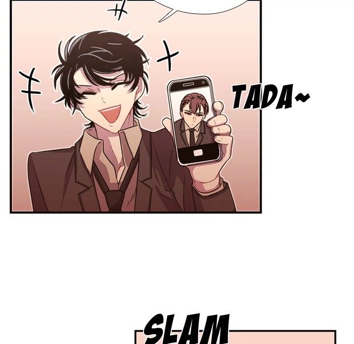 I Need Romance Manhwa - Chapter 13 Page 56