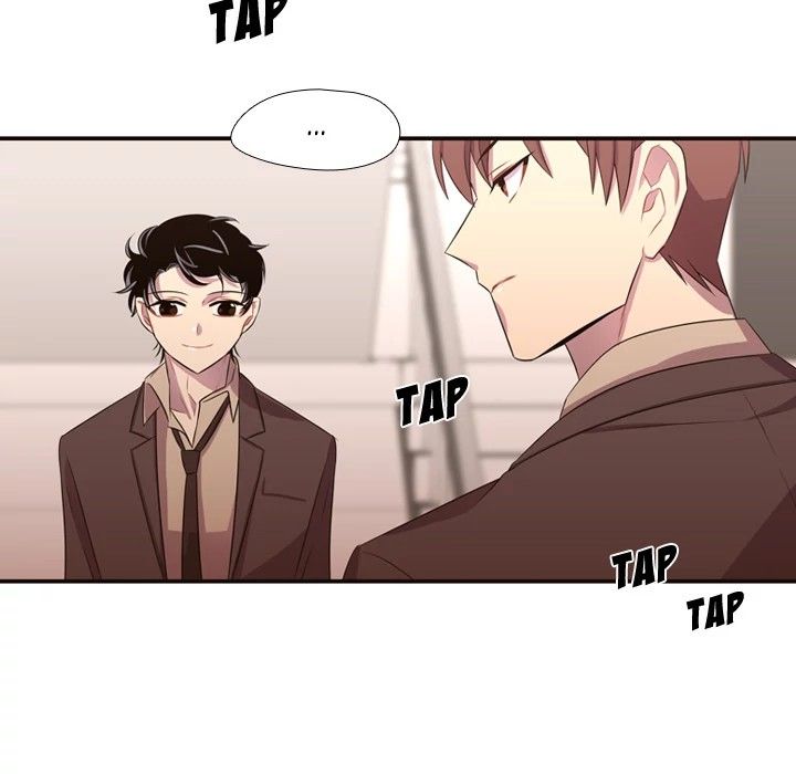 I Need Romance Manhwa - Chapter 28 Page 13