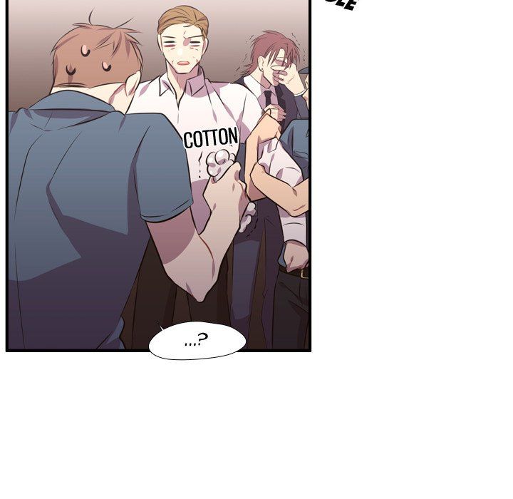 I Need Romance Manhwa - Chapter 65 Page 68