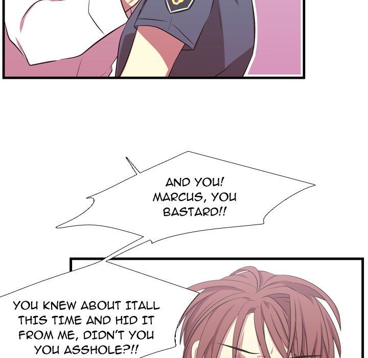 I Need Romance Manhwa - Chapter 65 Page 82