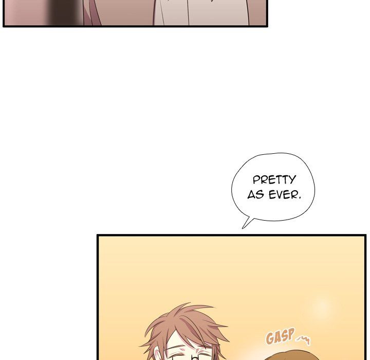 I Need Romance Manhwa - Chapter 53 Page 80