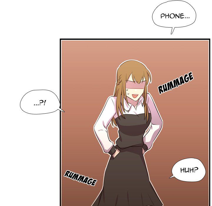 I Need Romance Manhwa - Chapter 53 Page 86