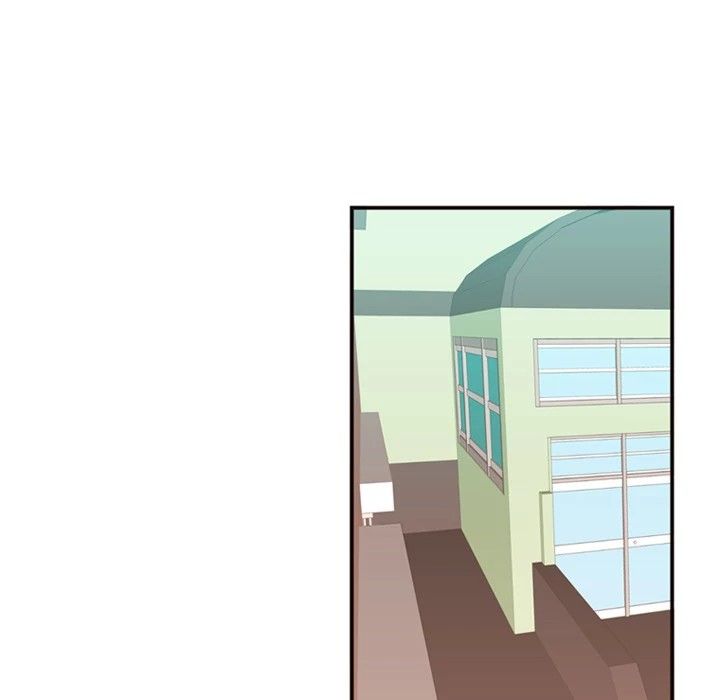 I Need Romance Manhwa - Chapter 15 Page 70