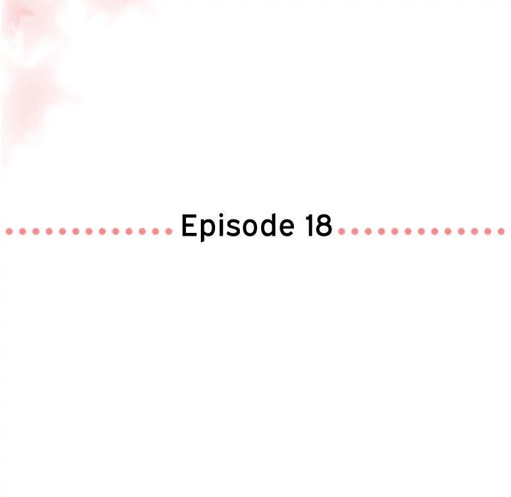 I Need Romance Manhwa - Chapter 18 Page 4