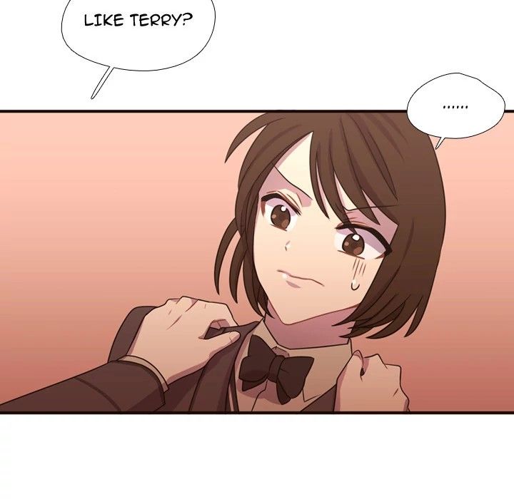 I Need Romance Manhwa - Chapter 18 Page 9