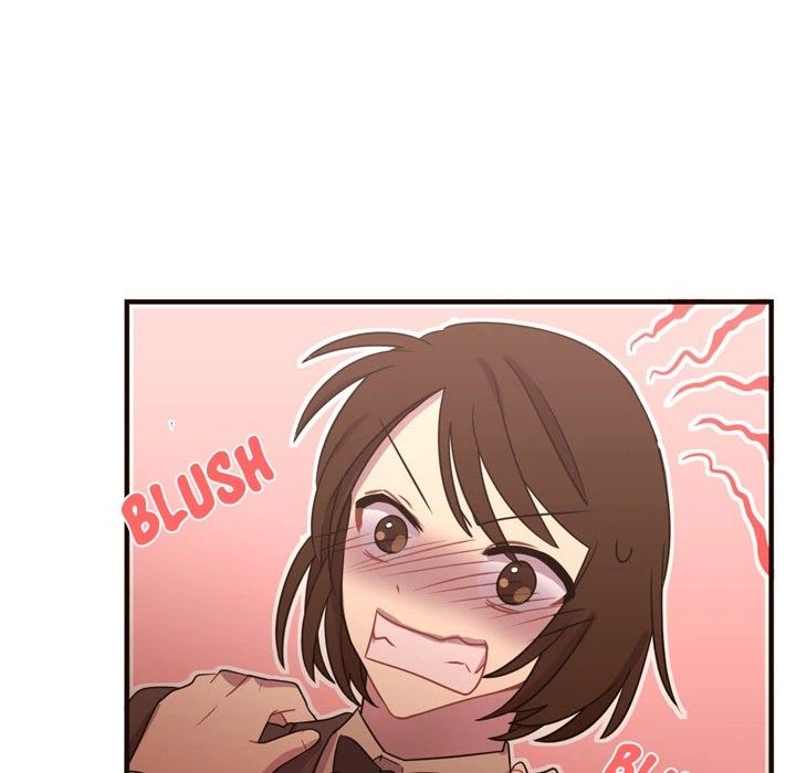 I Need Romance Manhwa - Chapter 18 Page 10