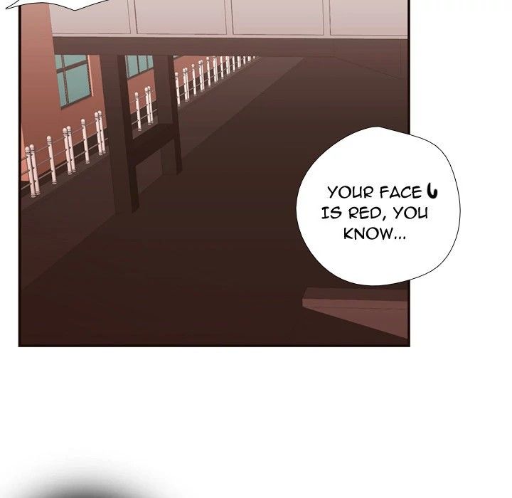I Need Romance Manhwa - Chapter 18 Page 12
