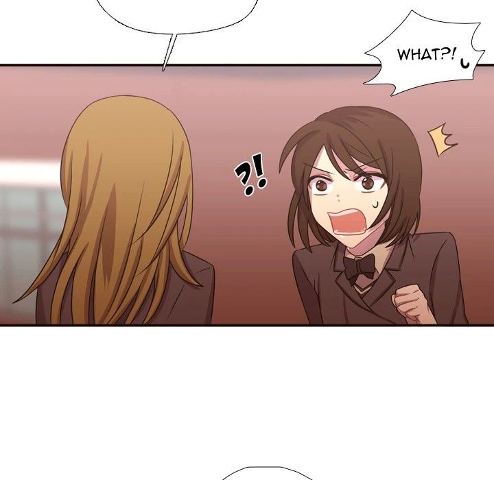 I Need Romance Manhwa - Chapter 18 Page 23