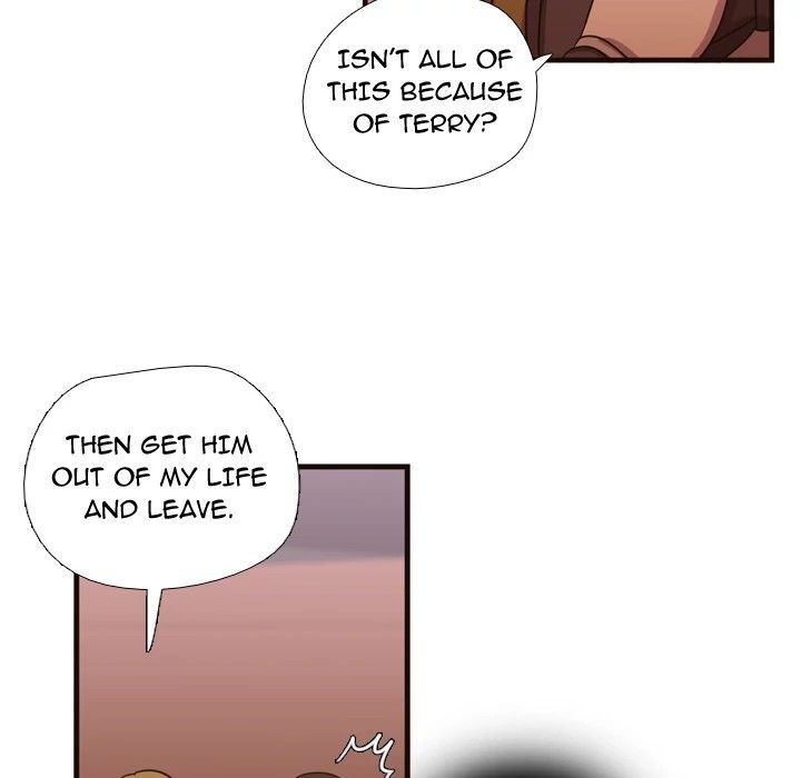 I Need Romance Manhwa - Chapter 18 Page 26