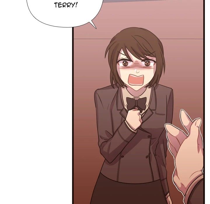 I Need Romance Manhwa - Chapter 18 Page 28