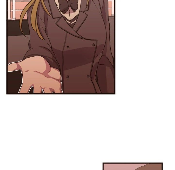 I Need Romance Manhwa - Chapter 18 Page 30