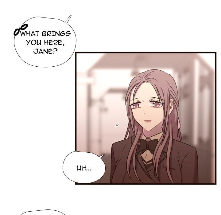 I Need Romance Manhwa - Chapter 18 Page 37