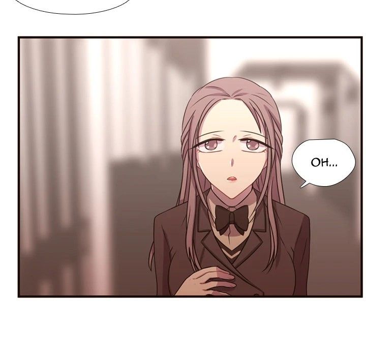 I Need Romance Manhwa - Chapter 18 Page 42