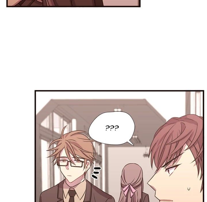 I Need Romance Manhwa - Chapter 18 Page 46