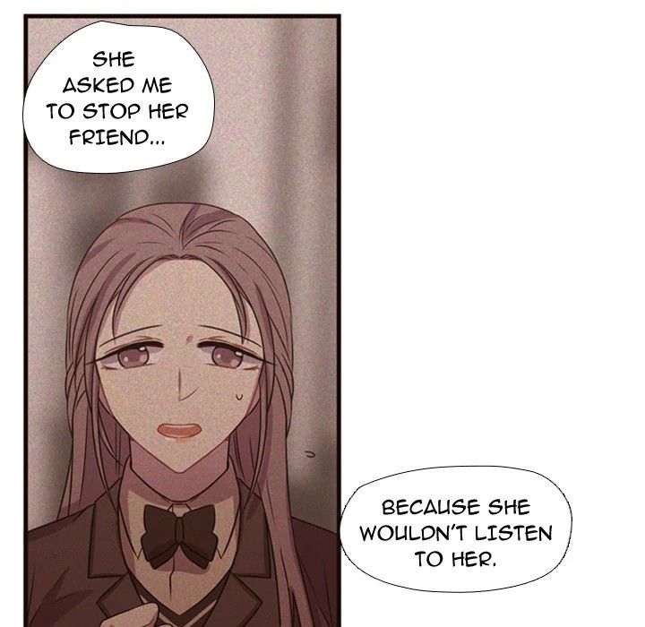 I Need Romance Manhwa - Chapter 18 Page 53