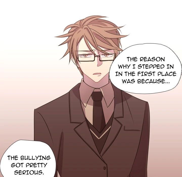 I Need Romance Manhwa - Chapter 18 Page 60