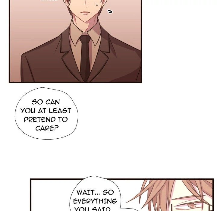 I Need Romance Manhwa - Chapter 18 Page 62