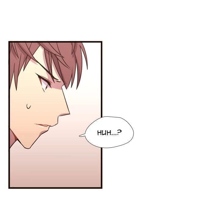 I Need Romance Manhwa - Chapter 18 Page 64