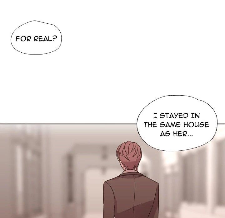 I Need Romance Manhwa - Chapter 18 Page 65