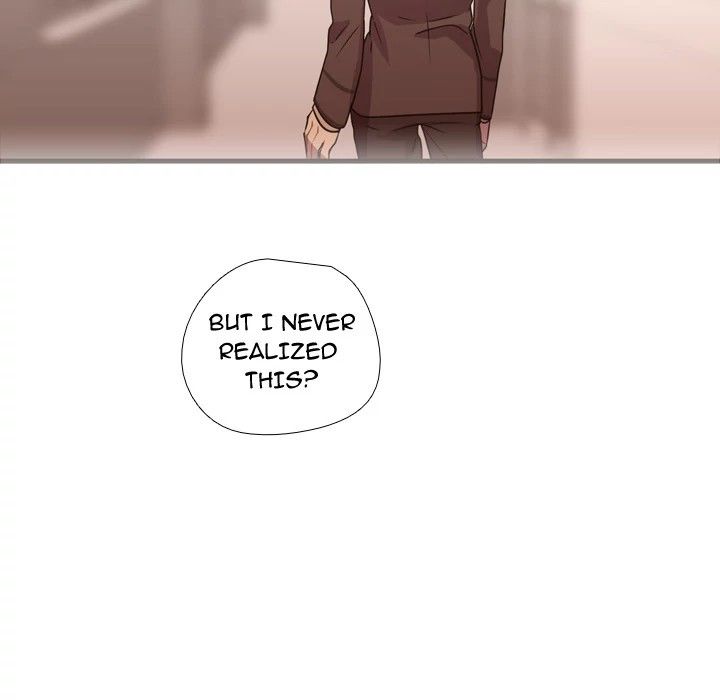 I Need Romance Manhwa - Chapter 18 Page 66