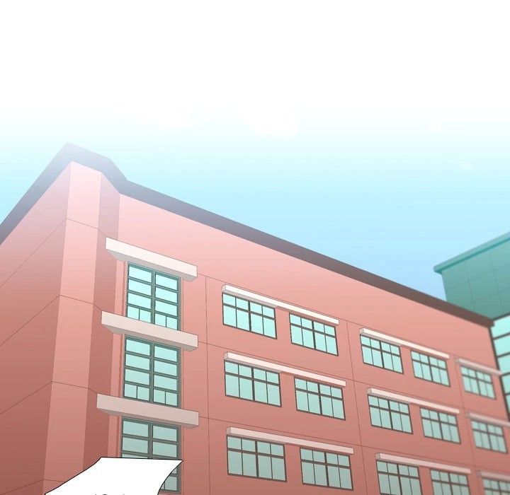 I Need Romance Manhwa - Chapter 18 Page 67