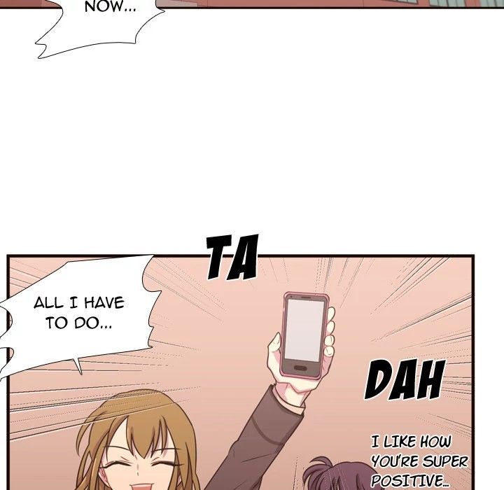 I Need Romance Manhwa - Chapter 18 Page 68