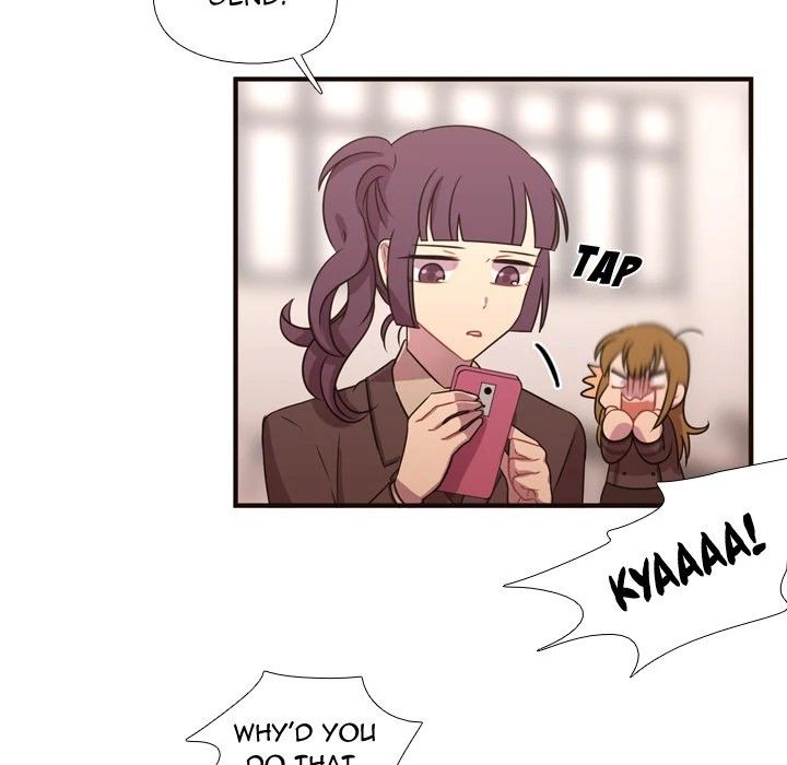 I Need Romance Manhwa - Chapter 18 Page 72