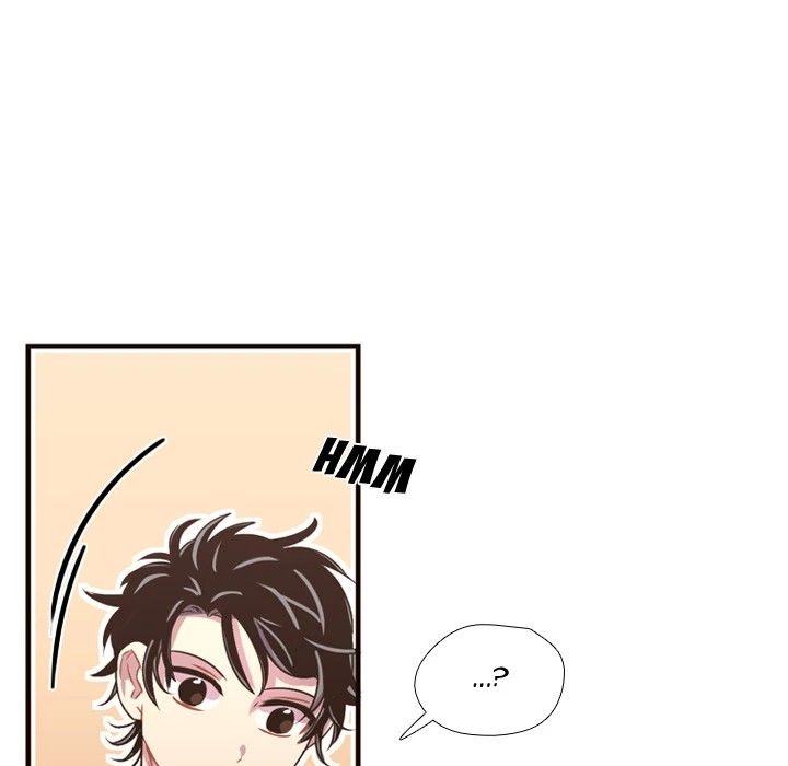 I Need Romance Manhwa - Chapter 18 Page 75