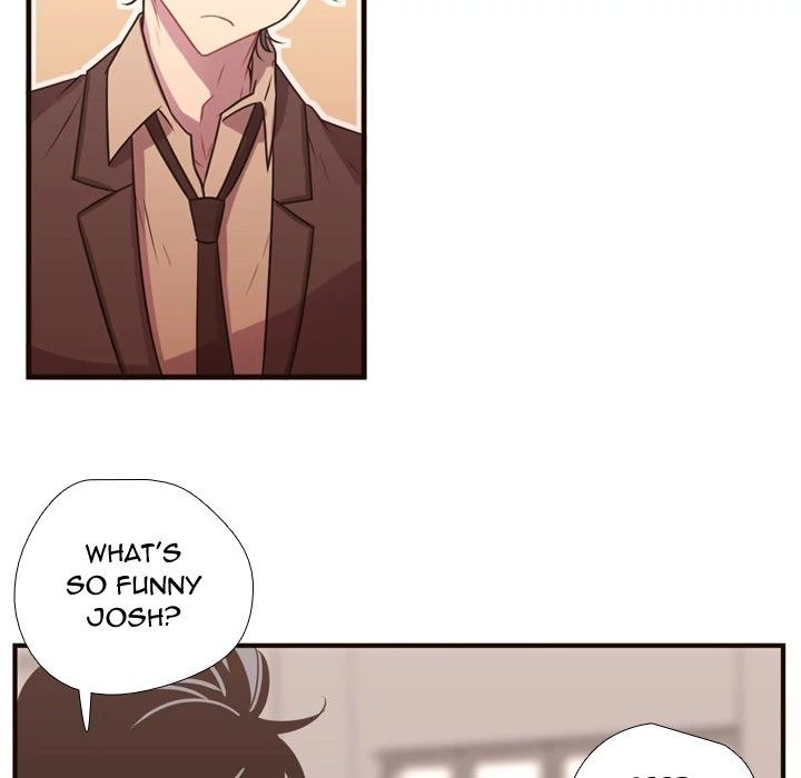 I Need Romance Manhwa - Chapter 18 Page 76