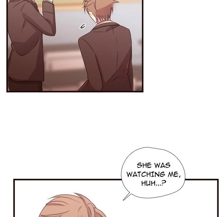 I Need Romance Manhwa - Chapter 18 Page 82