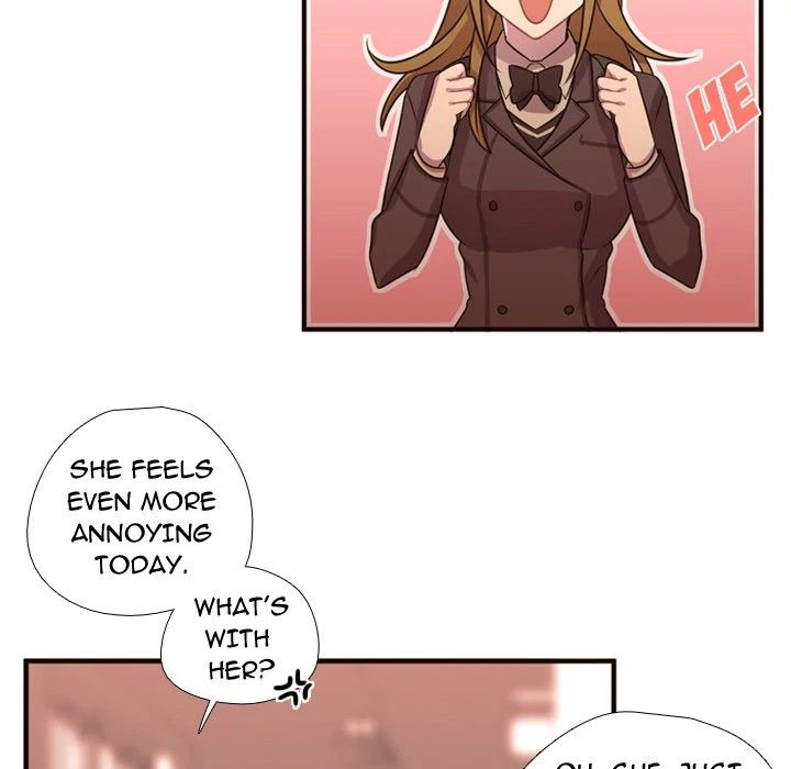 I Need Romance Manhwa - Chapter 18 Page 87