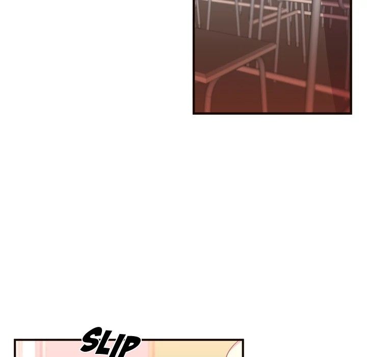 I Need Romance Manhwa - Chapter 18 Page 95