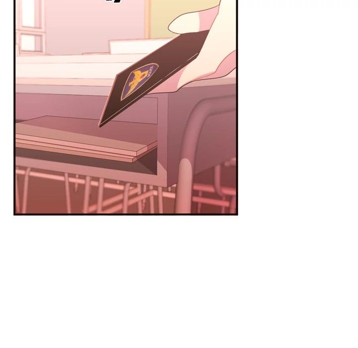 I Need Romance Manhwa - Chapter 18 Page 96