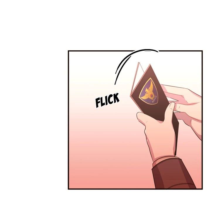 I Need Romance Manhwa - Chapter 18 Page 97