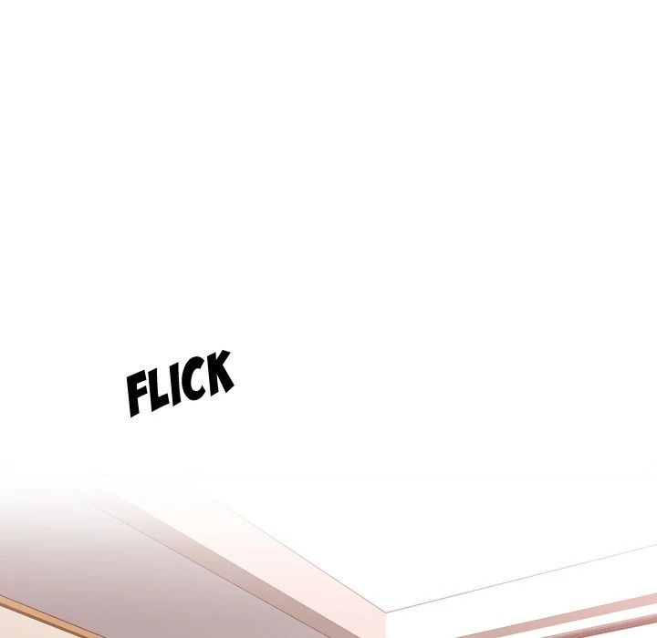 I Need Romance Manhwa - Chapter 18 Page 98