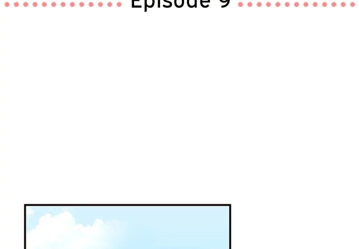 I Need Romance Manhwa - Chapter 9 Page 2