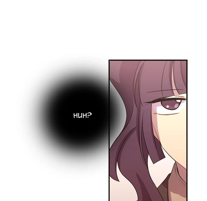 I Need Romance Manhwa - Chapter 9 Page 4