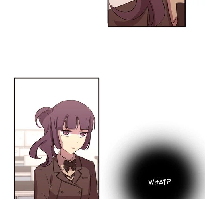 I Need Romance Manhwa - Chapter 9 Page 5