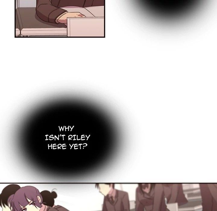 I Need Romance Manhwa - Chapter 9 Page 6