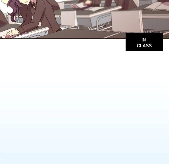 I Need Romance Manhwa - Chapter 9 Page 7