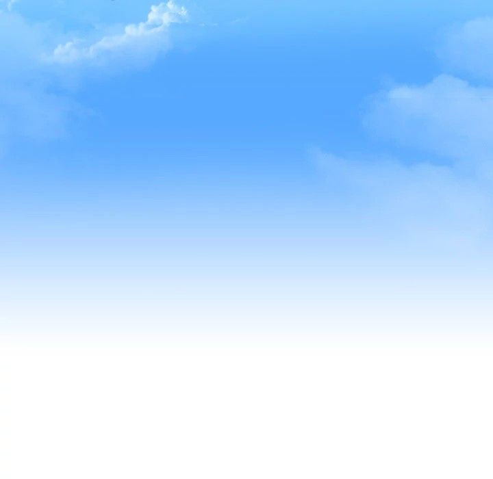 I Need Romance Manhwa - Chapter 9 Page 9