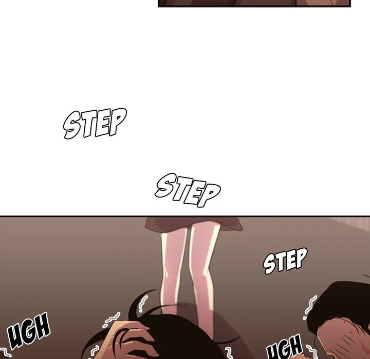 I Need Romance Manhwa - Chapter 9 Page 12