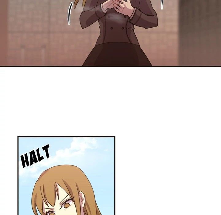 I Need Romance Manhwa - Chapter 9 Page 14