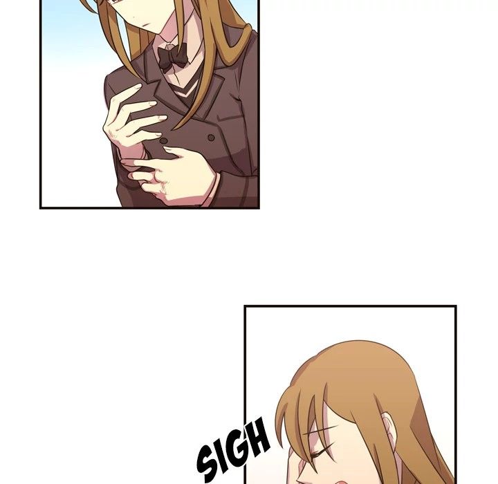 I Need Romance Manhwa - Chapter 9 Page 15