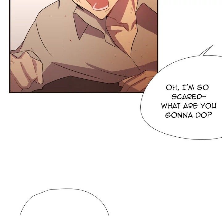 I Need Romance Manhwa - Chapter 9 Page 22